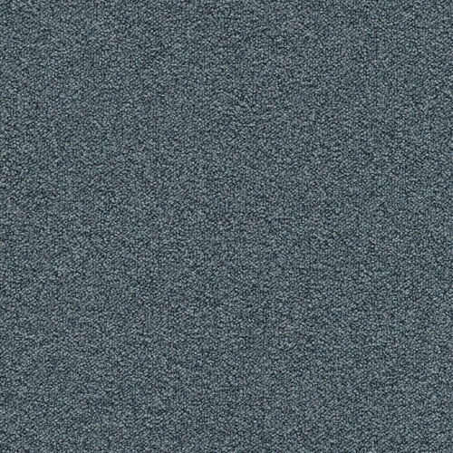 Ковровая плитка Modulyss Perpetual (Перпечуал) 517