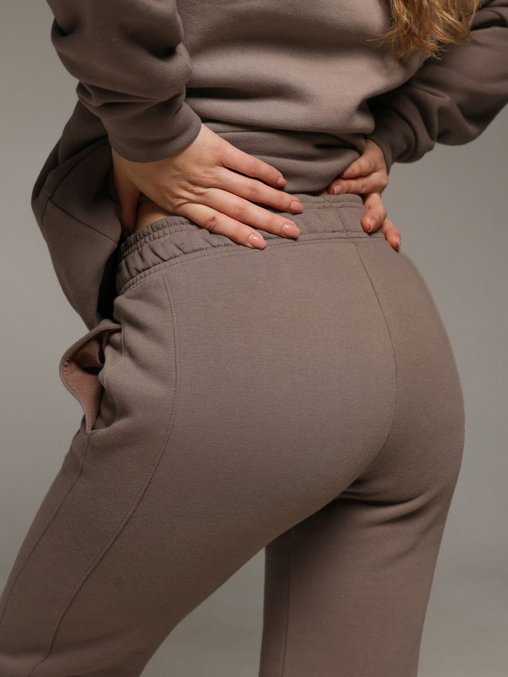 Костюм Либерти-2 Виотекс КАПУЧИНО