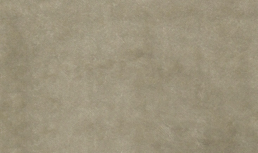 Велюр Византия 32