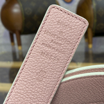 Louis Vuitton Belt
