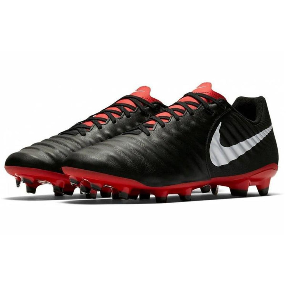Кроссовки Nike Tiempo Legend 7 Academy MG（ ）, AO2596-006