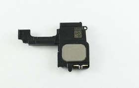 Звонок (buzzer) для iPhone 5C