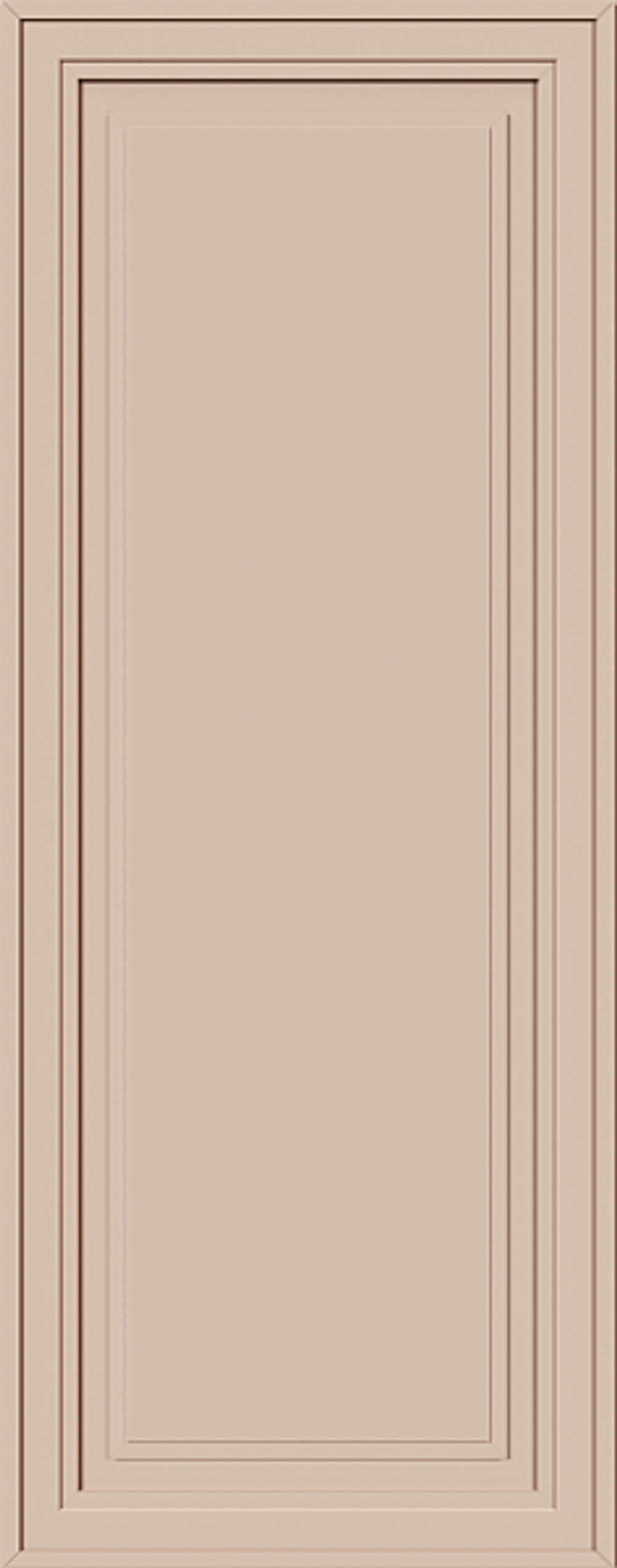 Дверь рис. 419
