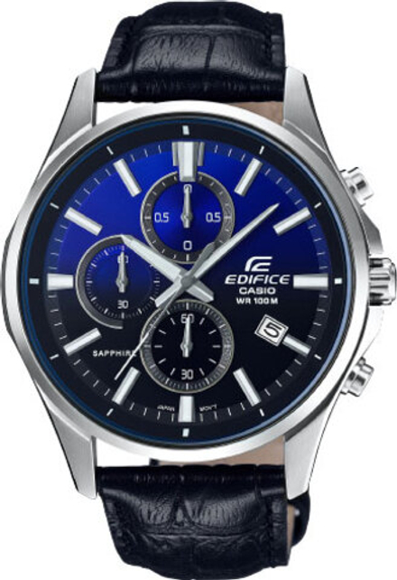 Мужские наручные часы Casio EFB-530L-2A
