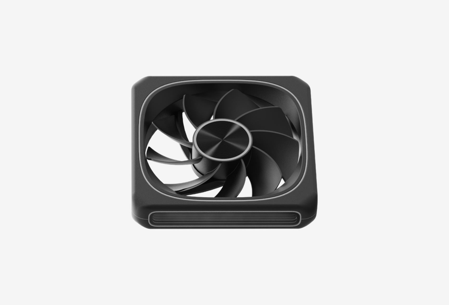 AIR FUSION 1 BK REVERSE_0526709111138