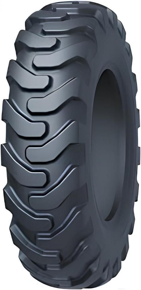 Tianli SLGII TL 16.9/80 R28