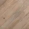 Столик журнальный JACQUARD из массива манго