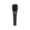 SE Electronics V7 Black