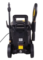 Мойка Eurolux W-175 PRO