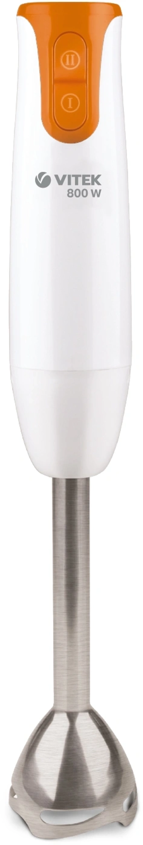 Блендер Vitek VT-1450