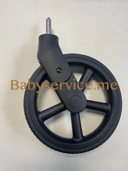 Колесо Rant Teo переднее