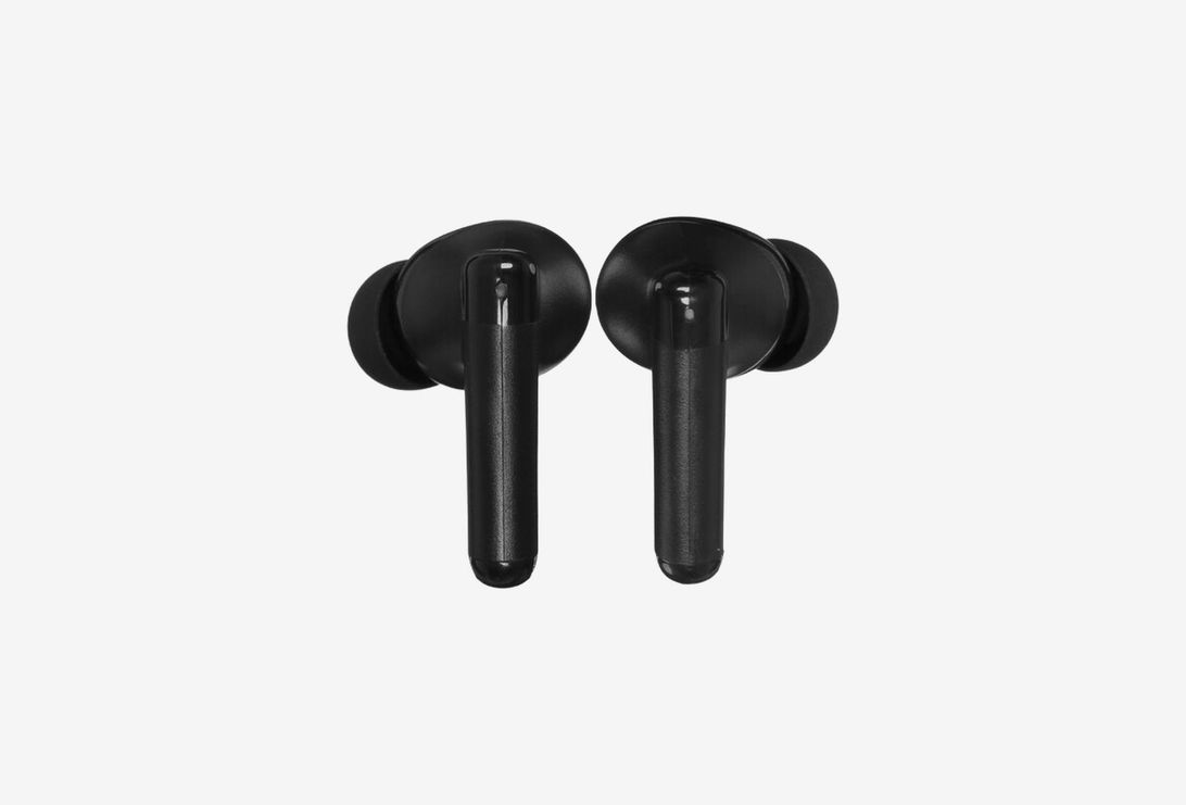 Tecno Buds 4 Air_0226330101201