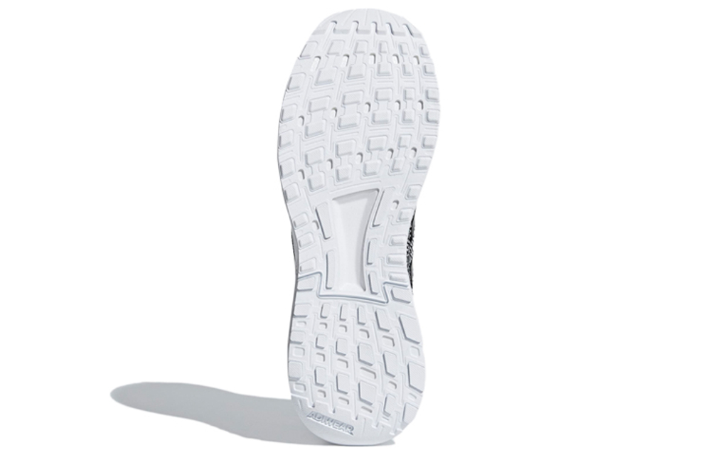 Кроссовки Adidas Duramo 9
