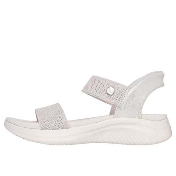 Skechers Ultra Flex 3.0 'Pink'