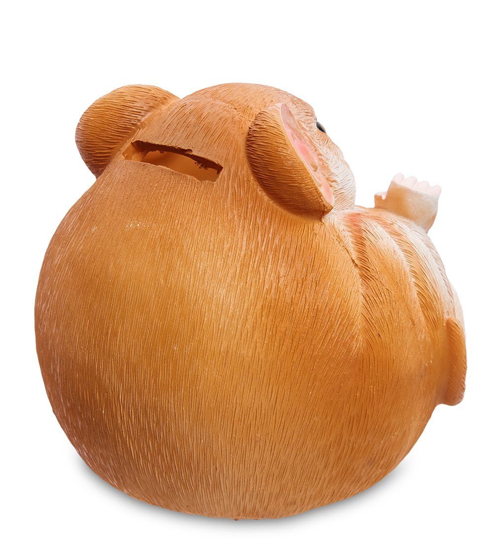 MC-200/3 Копилка «Мышонок»