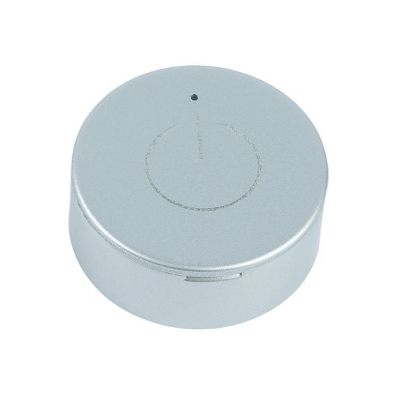 Датчик касания 12-24V 60/120W с кабелем (25 см) Feron SEN36 52169