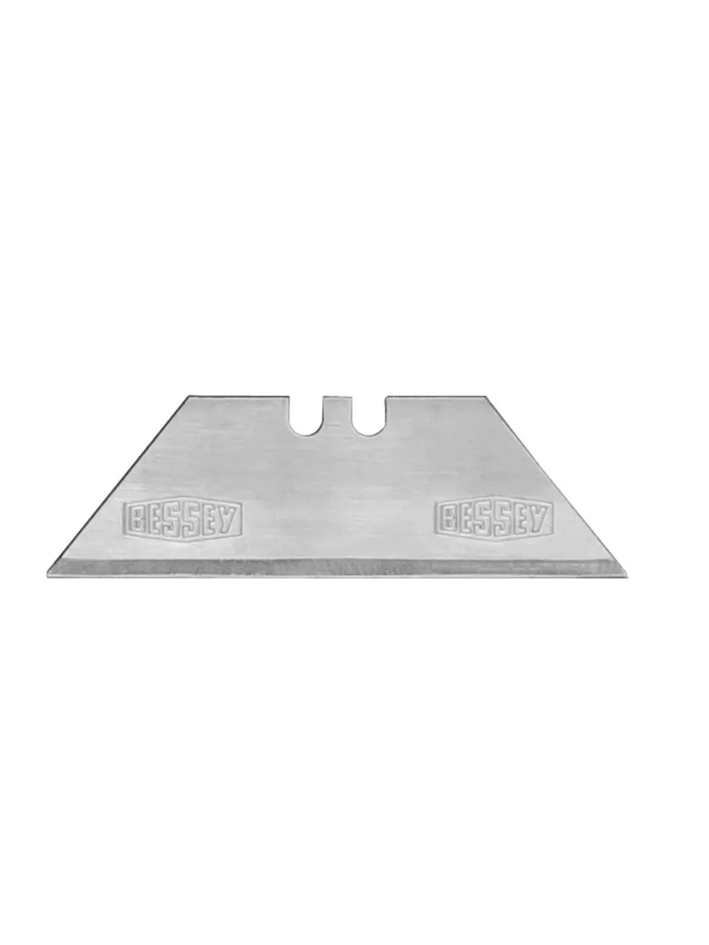 Трапециевидное лезвие BESSEY DBK-T