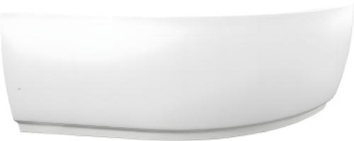 Фронтальный экран Aquanet Capri 170 L