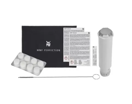 WMF Набор для чистки XL для кофемашин Perfection EAN 3616360550535