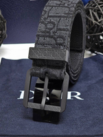 Ремень Christian Dior