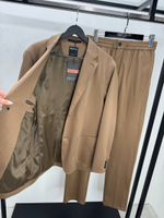 Костюм Zegna