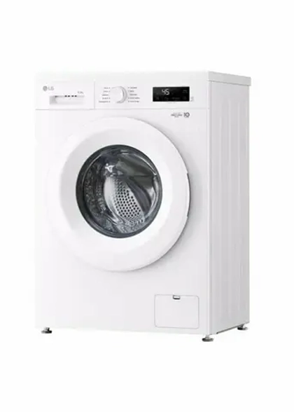 Стиральная машина LG F2Y1WS3W