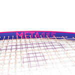 Ракетки для сквоша HARROW