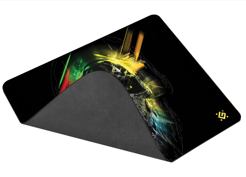 Игровой набор 4-в-1 Defender Singularity MKP-118