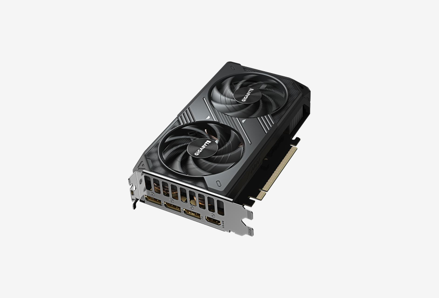 GV-N5060WF2MAX OC-8GD_0526531100819