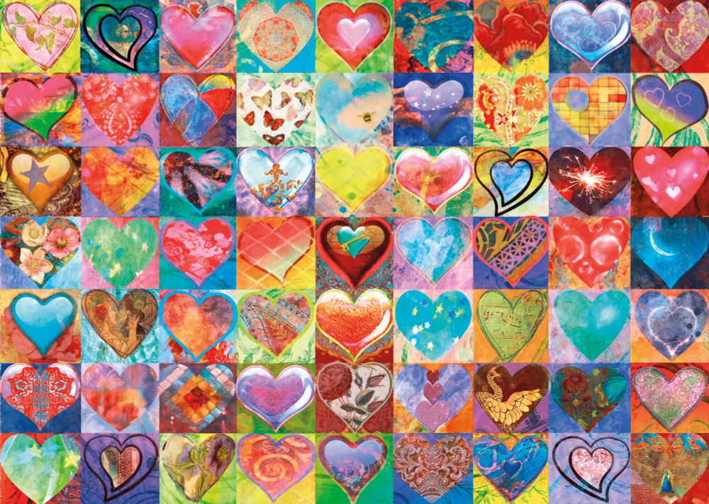 Коллекция Детские