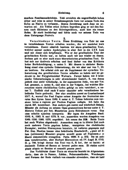 Kurzgefasstes Exegetisches. Handbuch Zu Den Apokryphen Des Alten Testamentes Parts 2-3 | O.F. Fritzsche