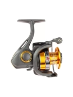 Катушка рыболовная безынерционная Caster NS 2510