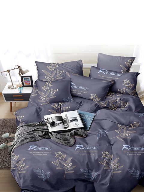 ROMANTIC (полисатин)