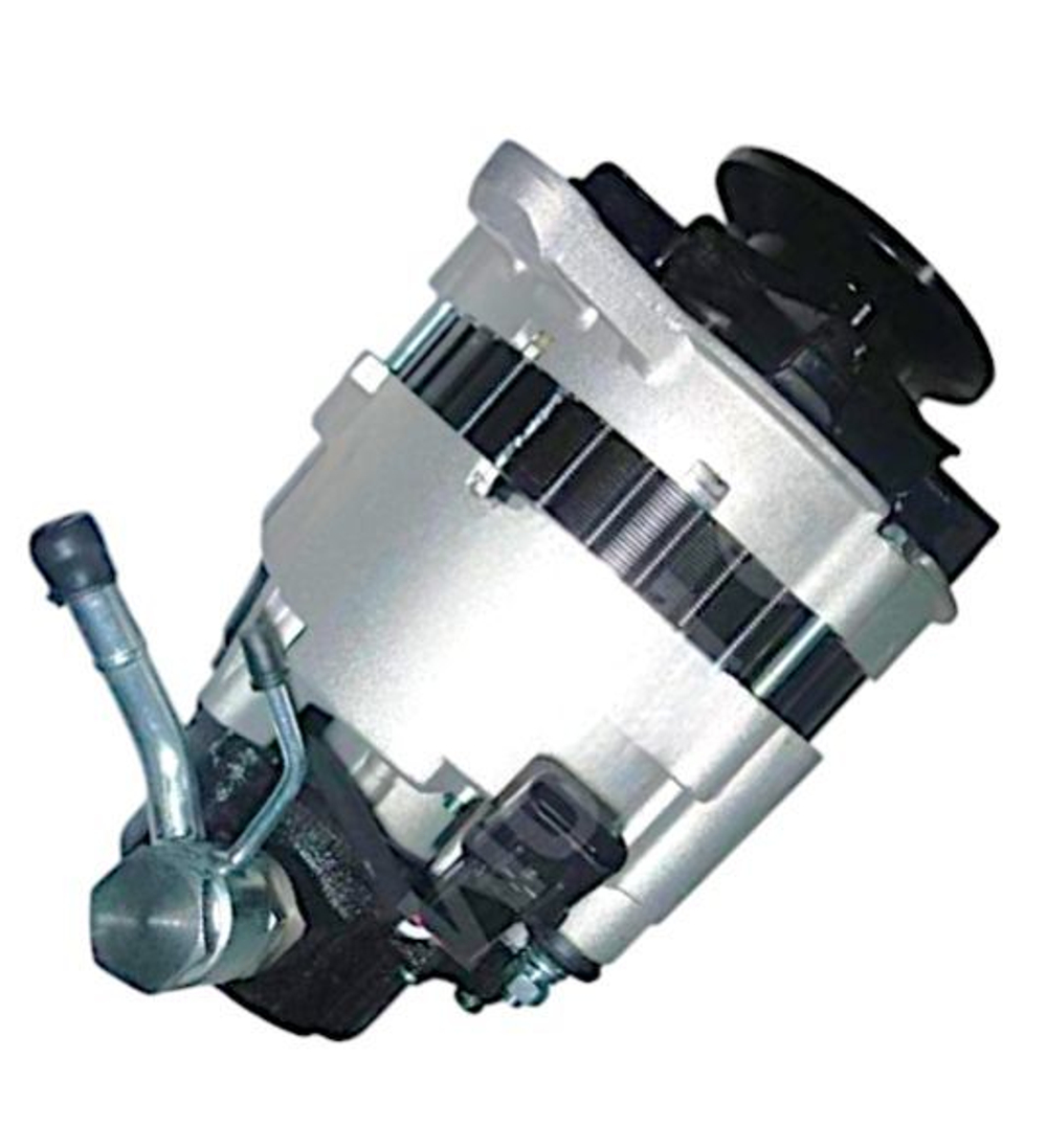 Генератор ALA1539