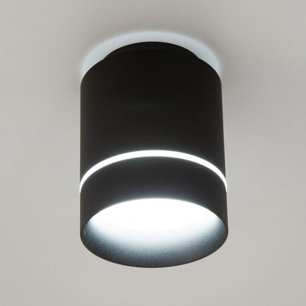 Накладной светильник Citilux CL745011N