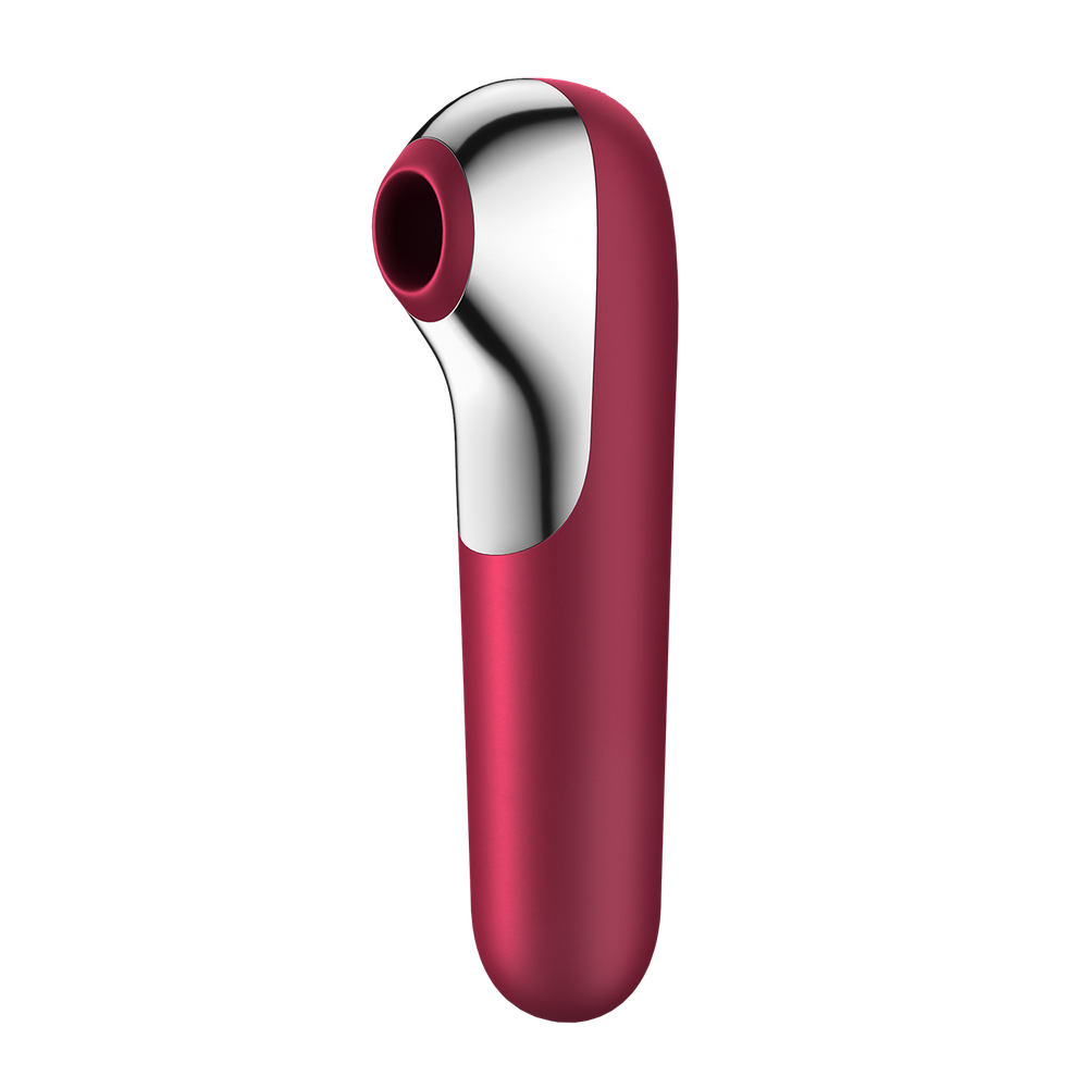 Dual Love Connect App