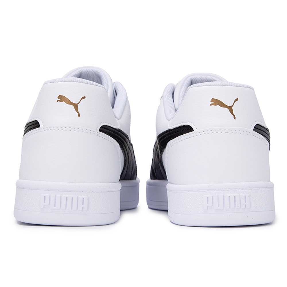 Кроссовки PUMA Caven, 392290-03