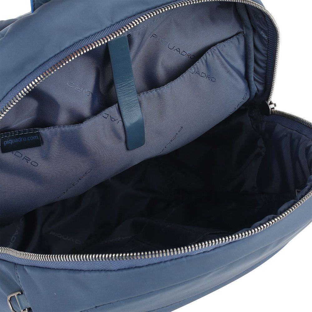 Рюкзак Piquadro PQ-RY CA5695RY/N