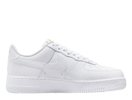 Кроссовки Nike Air Force 1 '07 LX