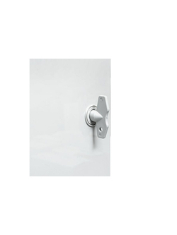 Бокс пластиковый с монтажной платой 500х400х180 IP65 PROxima EKF PB65MP006