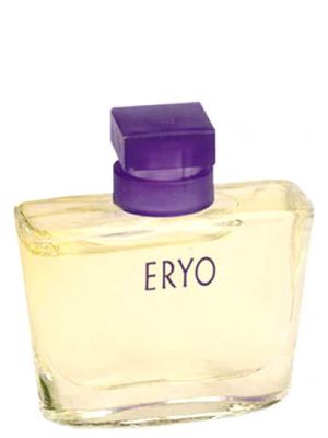 Yves Rocher Eryo