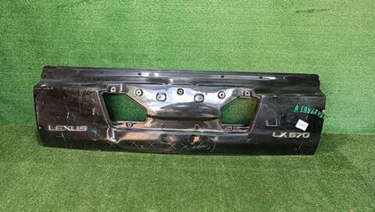 Борт откидной Lexus LX 3 (2015-2023)