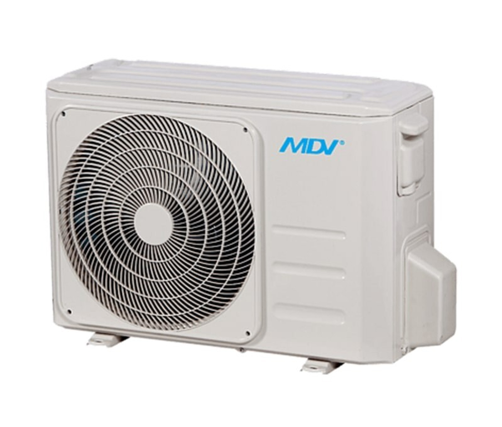 MDV MDTI-18HWFN8/MDOU-18HFN8