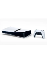 Игровая консоль PlayStation 5 Pro