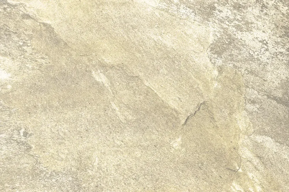 "Ницца" лаунж-зона из искусственного ротанга, цвет серый