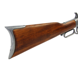 Denix Карабин Винчестер США 1866 года