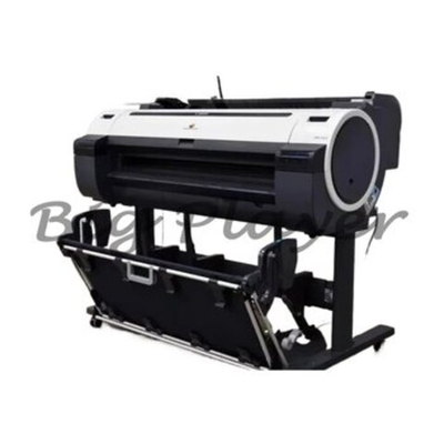 Плоттер Canon iPF 765