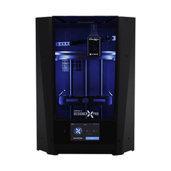 Picaso Designer X PRO