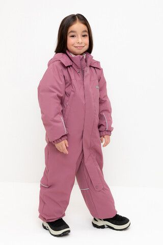 комбинезон  для девочки  ВК 60109/5 УЗГ