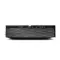 Cambridge Audio EVO 150 Black